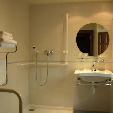 Landhaus C.t.r. Camino De La Fuentona Cabrejas del Pinar