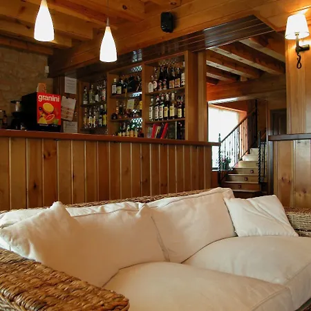 C.t.r. Camino De La Fuentona * Cabrejas del Pinar