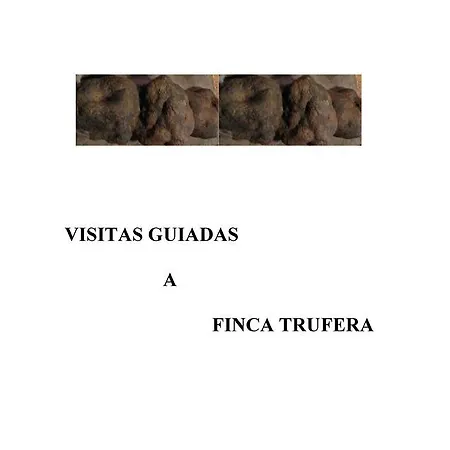 Landhaus C.t.r. Camino De La Fuentona