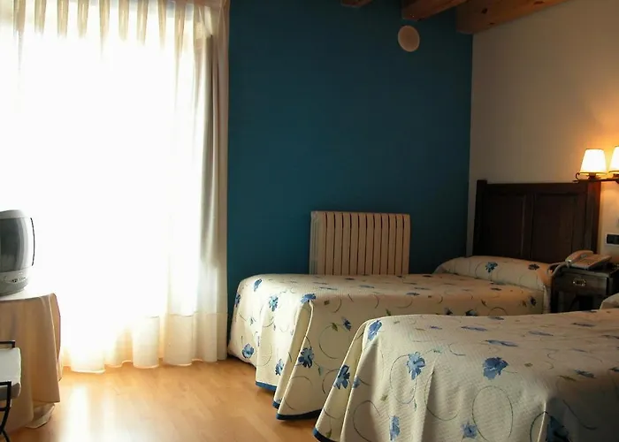 C.t.r. Camino De La Fuentona * Cabrejas del Pinar