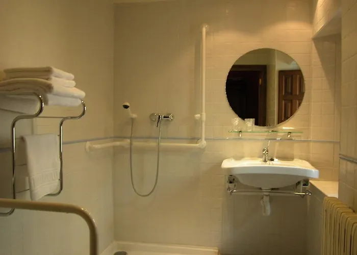 Gospodarstwo wiejskie C.t.r. Camino De La Fuentona Cabrejas del Pinar