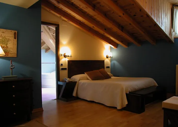 C.t.r. Camino De La Fuentona