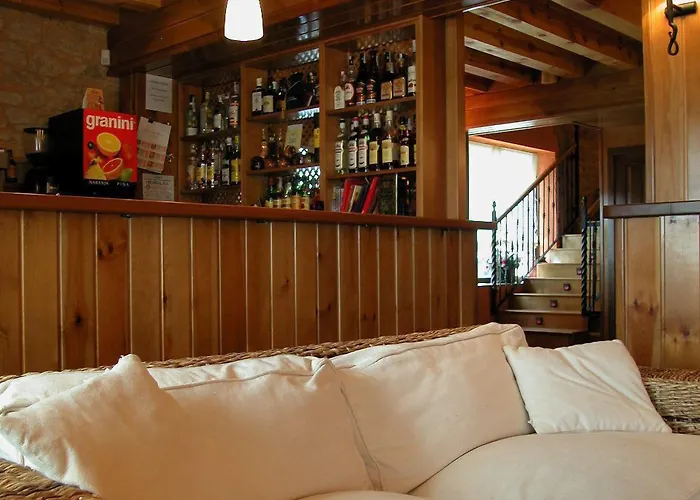 C.t.r. Camino De La Fuentona * Cabrejas del Pinar