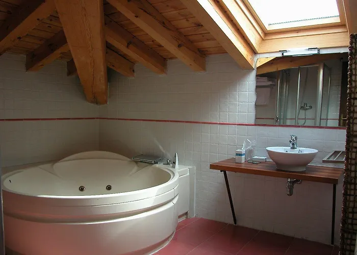 C.t.r. Camino De La Fuentona *