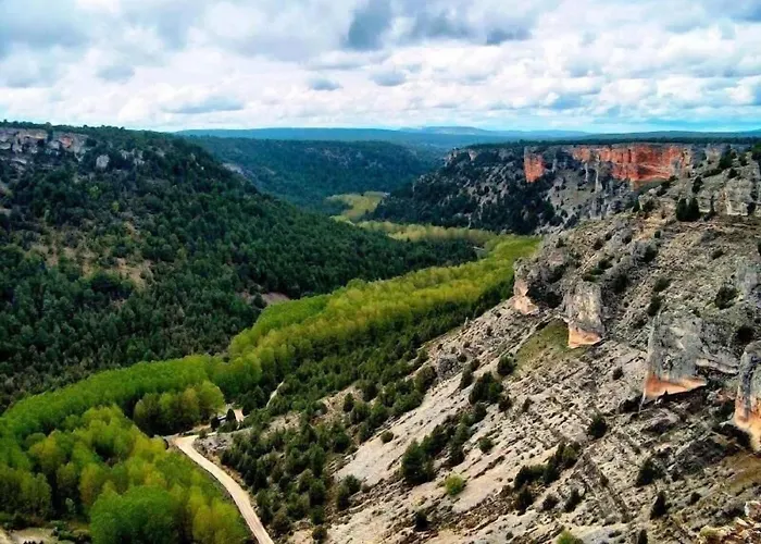 C.t.r. Camino De La Fuentona *