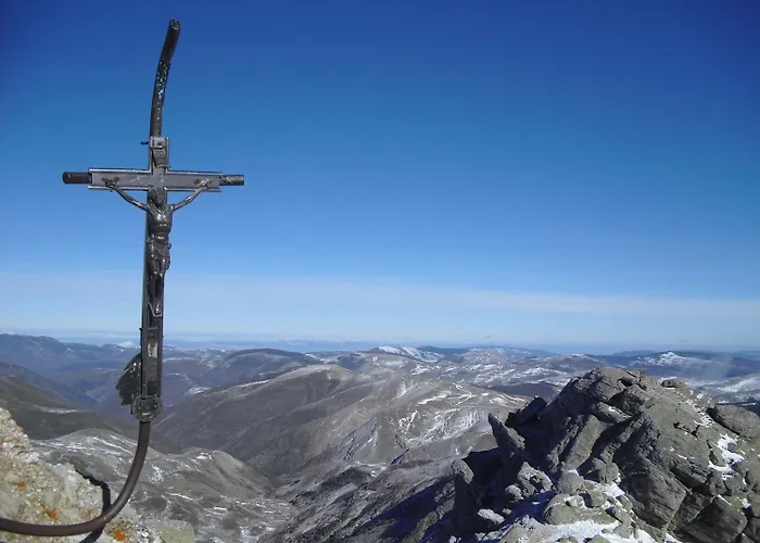 C.t.r. Camino De La Fuentona Gospodarstwo wiejskie *