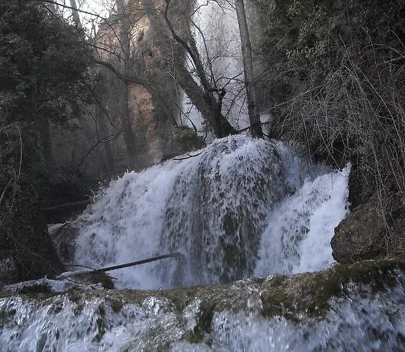 C.t.r. Camino De La Fuentona Cabrejas del Pinar